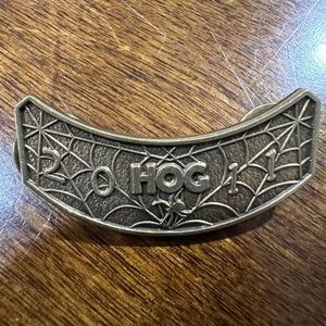 Harley Davidson 2011 HOG Pin- NEW
